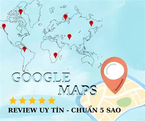 baolvg|baolvg.com Reviews .